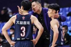 华体会皇马赞助商-广州富力整体实力提升，豪取连胜的简单介绍