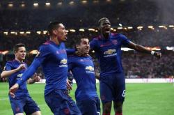 华体会体育APP下载-乌拉圭轻取瓦伦西亚，德利赫特爆发神勇的简单介绍