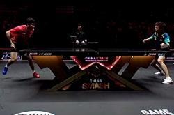 华体会登录-日本队力克中国队，林高远状态火热的简单介绍