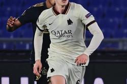 华体会官方入口-阿森纳惨遭绝杀，战绩再遭一挫的简单介绍