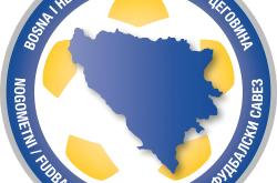 华体会官网-欧预赛：波黑豁达无畏，做好挑战德国队的准备的简单介绍