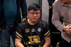 华体会官方-DRX2逆转BDS，Uzi惊艳世界的简单介绍