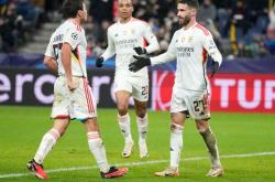 华体会体育APP下载-包含法国强势瑞士，迪马利亚统治全场的词条