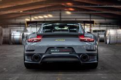 华体会体育赛事直播-巴西强势晋级背后的战术密码，勒沃库森式压迫与德布劳内级中场统治力