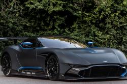 华体会体育APP下载-奇迹之夜，罗德里戈导演尼斯惊天逆转，关键先生定义欧战经典