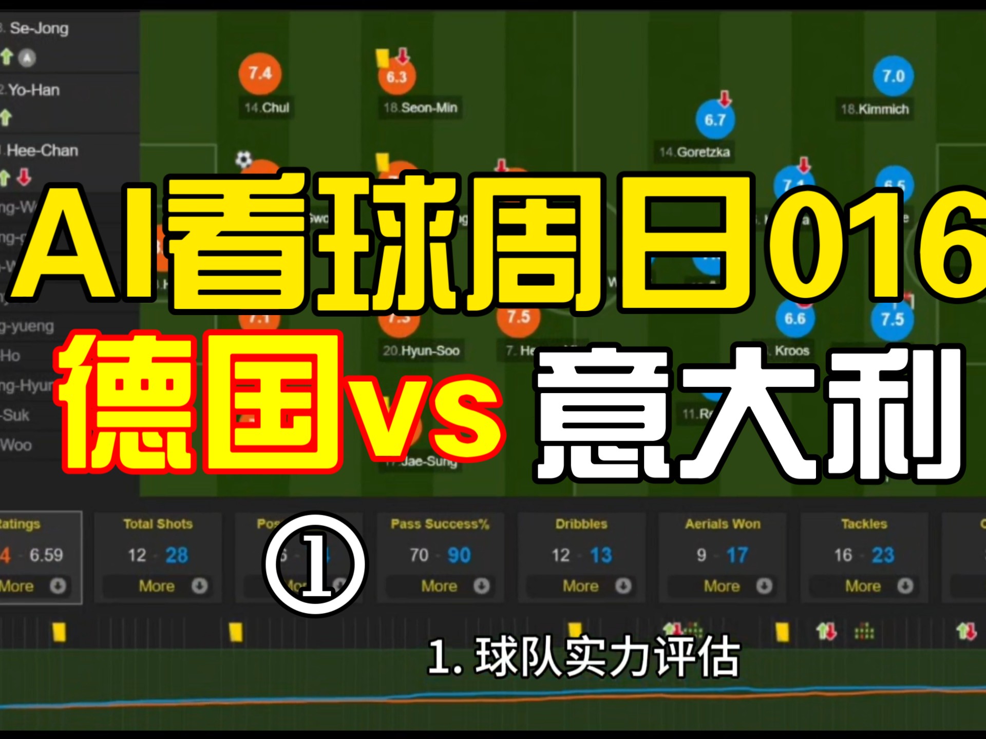 足球盛事现场精彩不断，谁能成为焦点？的简单介绍