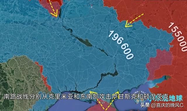 基辅战平卢甘斯克，出线形势严峻
