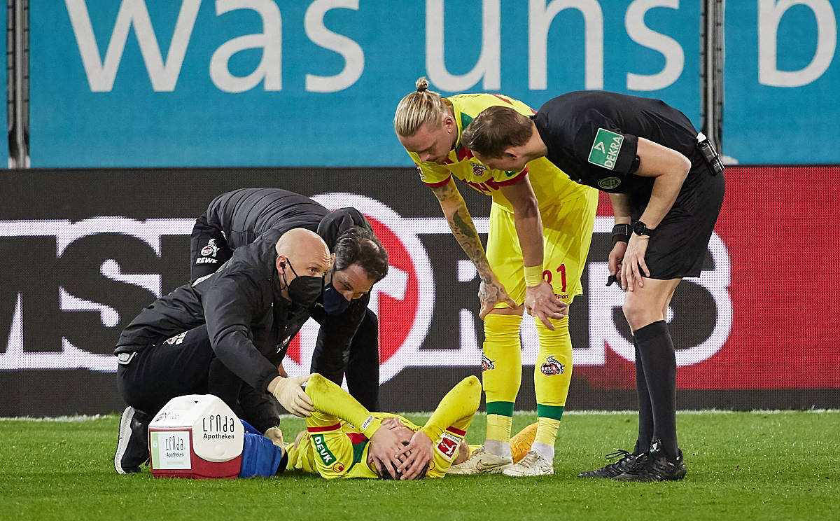 沃尔夫斯堡主场大胜,冲向前四 沃尔夫斯堡主场大胜,冲向前四