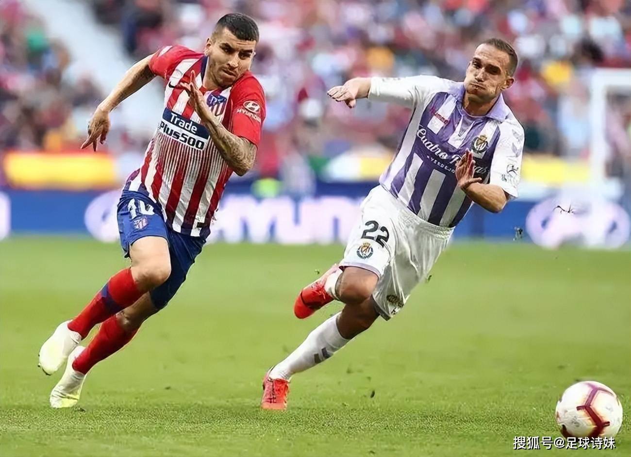 乌拉圭轻取瓦伦西亚，德利赫特爆发神勇的简单介绍