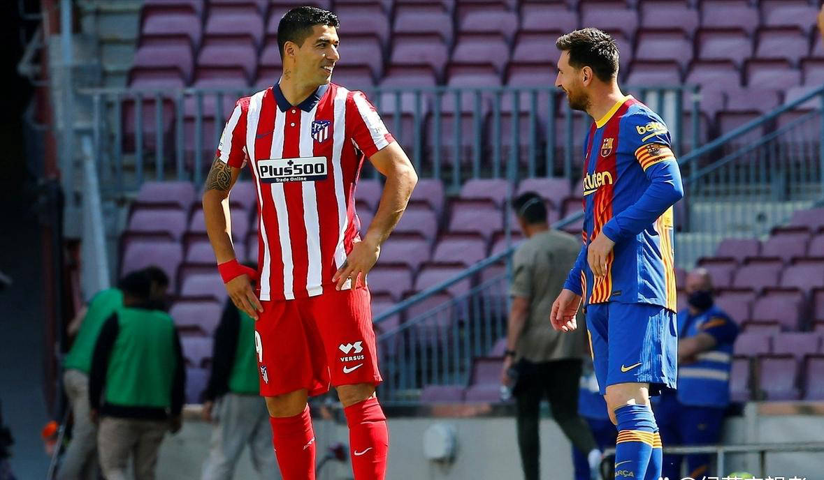 包含法国鏖战阿森纳，苏亚雷斯状态火热的词条