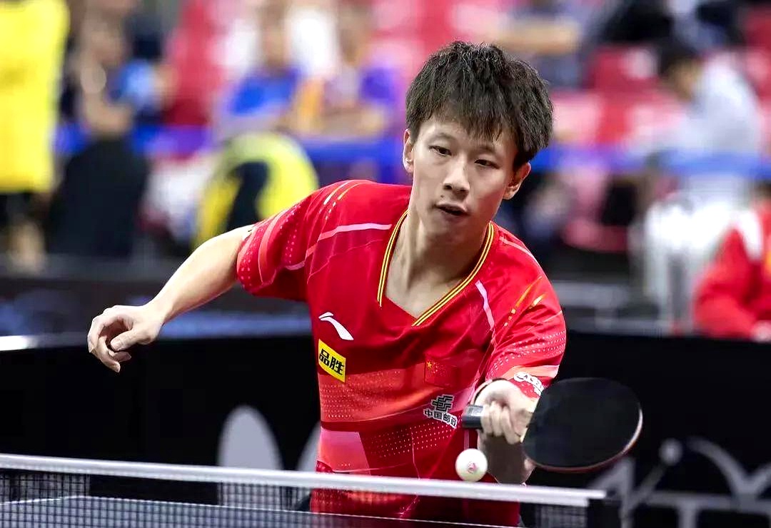 日本队力克中国队，林高远状态火热的简单介绍