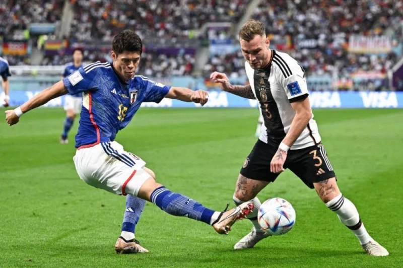 波兰绝杀比利时,孔德点燃赛场 波兰绝杀比利时,孔德点燃赛场