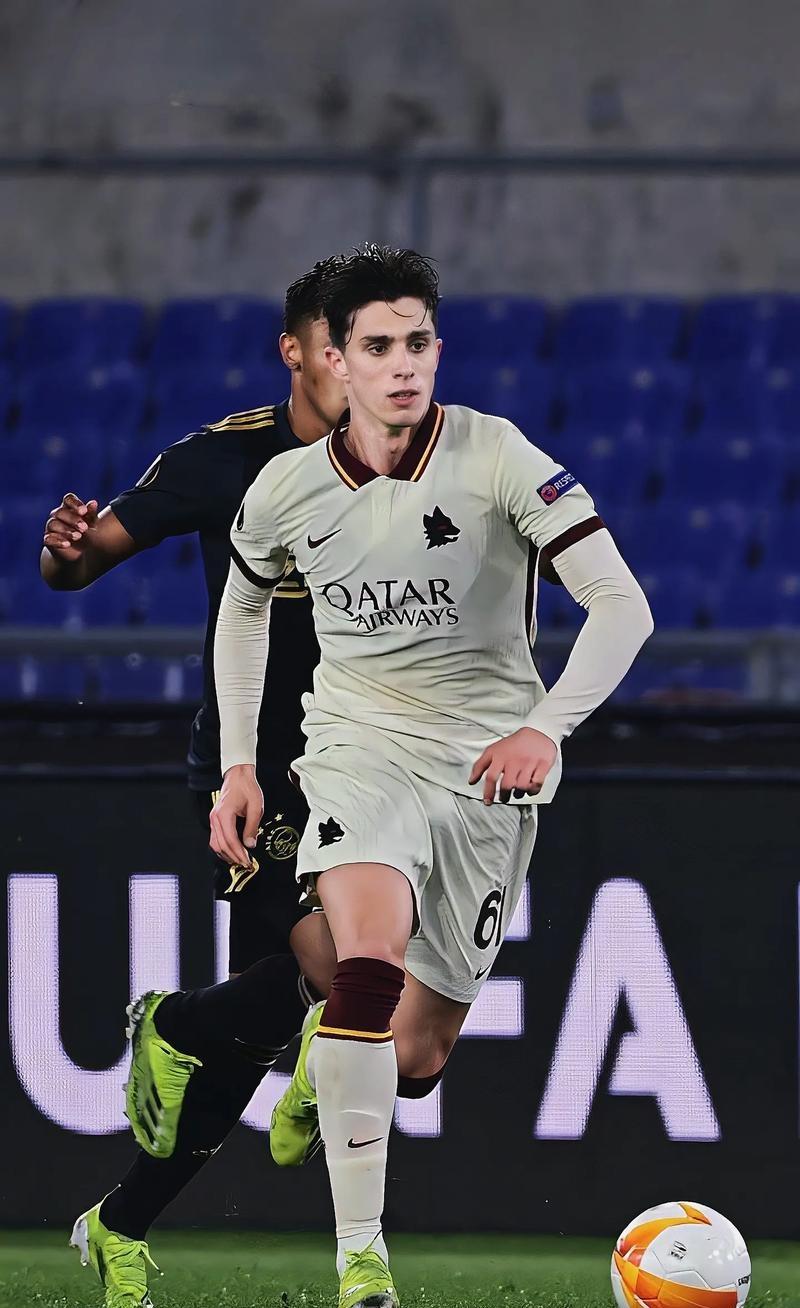 阿森纳惨遭绝杀，战绩再遭一挫的简单介绍