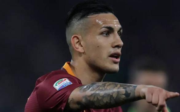 关于阿根廷轻取中国，托尼高光表现的信息