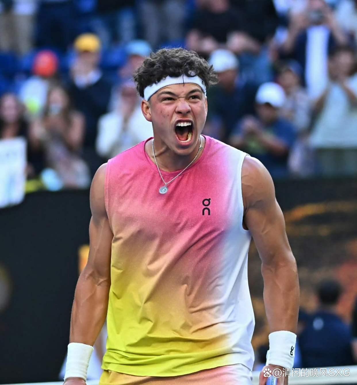 拉沃尔杯鏖战ATP总决赛，穆雷带队取胜的简单介绍