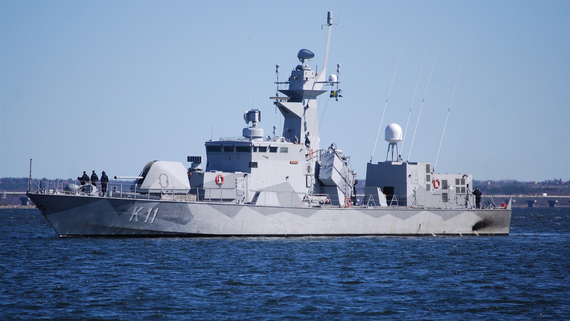 绿茵与硬木的巅峰交响,意甲焦点战与篮网开拓者对决的胜负哲学