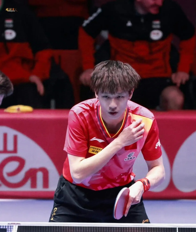 关于中国队翻盘英格兰队，林高远高光表现的信息