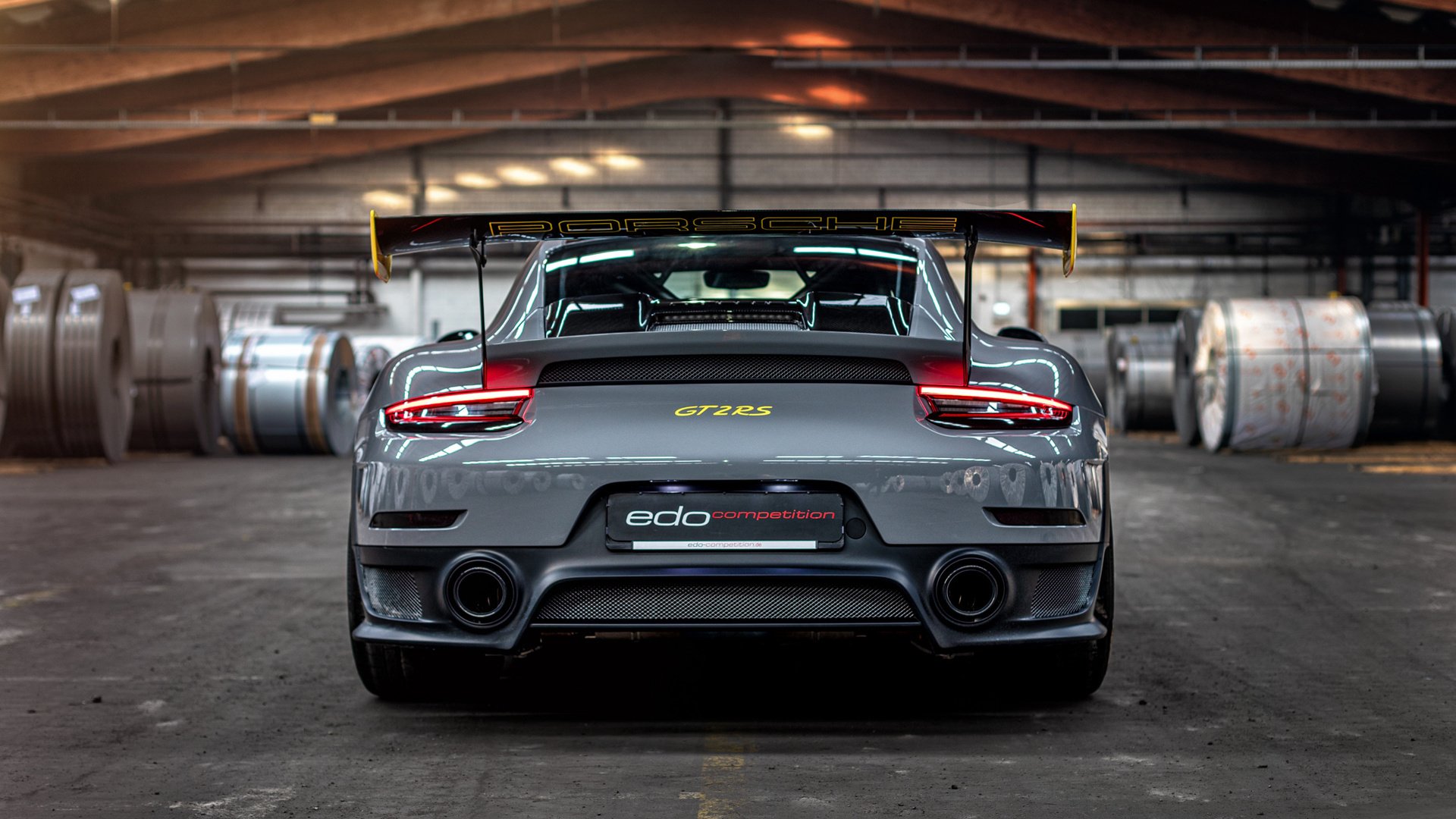 年度焦点之战,希腊神话再现,击败乌克兰挺进欧洲杯